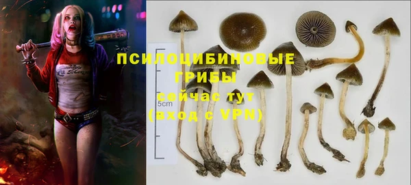 MDMA Лиски