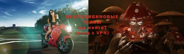 MDMA Лиски