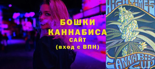 a pvp Михайлов